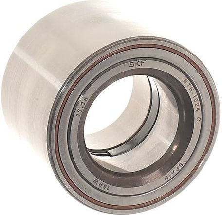 Комплект Колесен Лагер Skf Vkba 3551