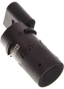 Vw Multivan 06 4b0 919 275 G Park Assist Sensor