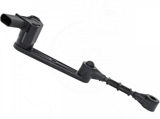 Αισθητήρας Ρύθμισης Ύψους Φώτων Land Rover Discovery V Range Rover Iv Lr098914