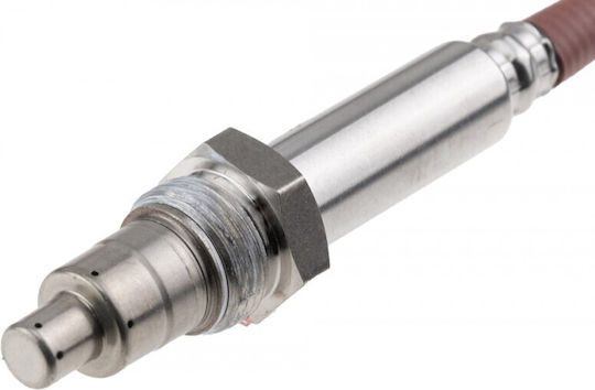 Nox Sensor 2.0d/3.0d for BMW 1 F20/F21 2 F22 F87 F23 5 F10/F11 5 Gran Turismo F07 X5 E70 F15 F85 X6 E71 E72 F16 F86