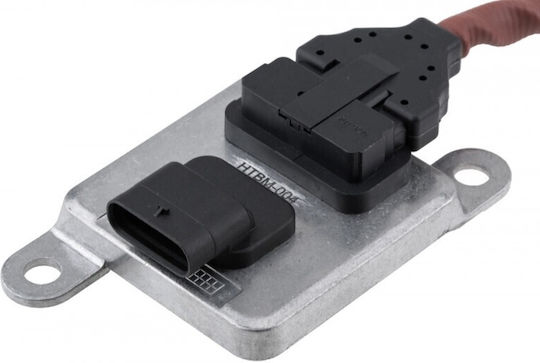 Nox Sensor 2.0d/3.0d for BMW 1 F20/F21 2 F22 F87 F23 5 F10/F11 5 Gran Turismo F07 X5 E70 F15 F85 X6 E71 E72 F16 F86
