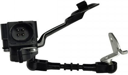 Audi Rücklichtsensor Für Audi A6 C7 A7 Sportback Q5 8r0941309c