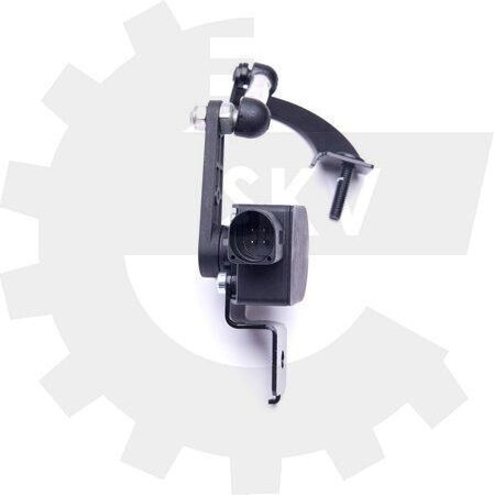 SKV Car Engine Sensor for Audi A3 Seat Altea XL Leon Toledo III Octavia II VW Eos Golf V
