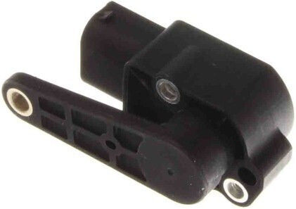 Mini Cooper 06 Headlight Range Adjustment Sensor