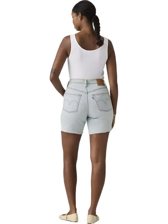 Levi's