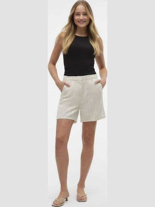 Vero Moda Vero Moda
