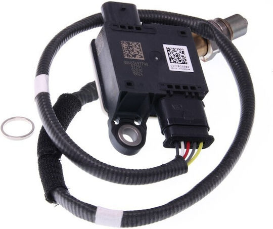Auto-Motorsensor Nox Alfa Romeo Giulia 2.2d 18 6000633295