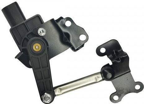 Senzor De Nivel Far Spate Skoda Superb Ii-Iii Yeti 3t0941273