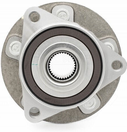 Radlager Radknoten Vorne Opel Ampera-e Astra K