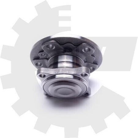 Centru Rulmenți Roată Spate BMW I3 Mini Cooper 33416852156