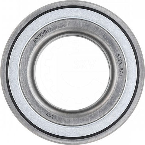 Set Rulmenți De Roți Ford Galaxy I Scaun Alhambra VW Sharan 7m0498625