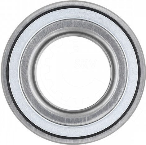 Set Rulmenți De Roți Ford Galaxy I Scaun Alhambra VW Sharan 7m0498625