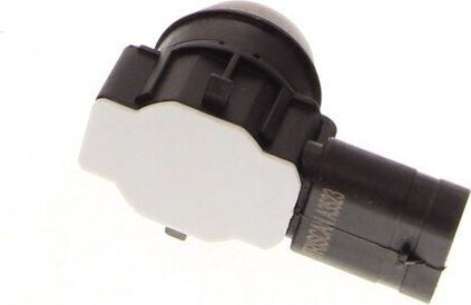 Αισθητήρας Στάθμευσης Vw Tiguan 16 3q0 919 275 B