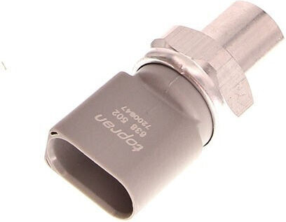 Senzor De Presiune Climatizare Vw A4/A6 Passat 00 3r0959126