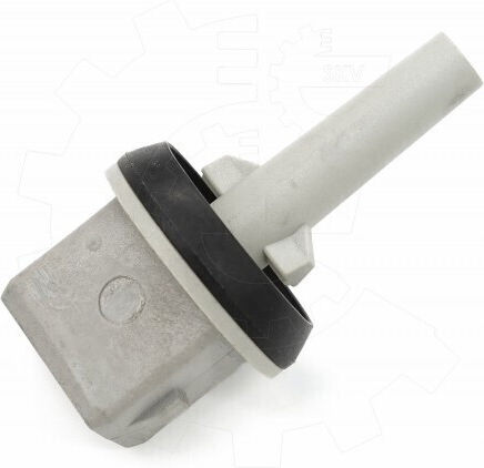 SKV Auto-Motorsensor Innenraumtemperatur Für Audi A4 A6 A8 Vw Passat B5 4a0820539