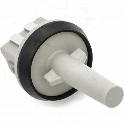 SKV Auto-Motorsensor Innenraumtemperatur Für Audi A4 A6 A8 Vw Passat B5 4a0820539