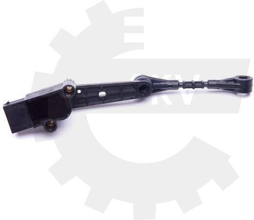 Land Rover Range Rover Sport Level Sensor LR020473