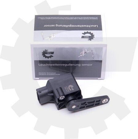 SKV Auto-Motorsensor Für Mercedes-Benz Cls E-Klasse S-Klasse Viano Vito 105427617