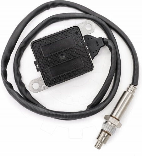Αισθητήρας Nox Vw Arteon Passat 03n907807e