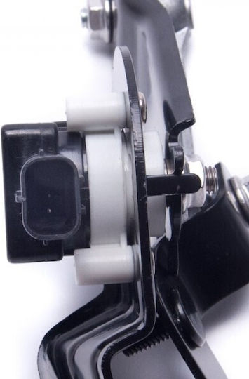 Senzor De Reglare A Nivelului Luminii Subaru Forester Impreza Legacy 84031fg000 84031fg000