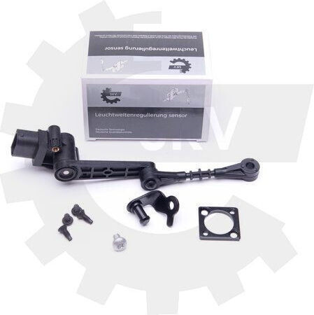 Land Rover Range Rover Sport Level Sensor LR020473