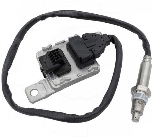 Сензор Nox Porsche Cayenne VW Touareg 059907807AA