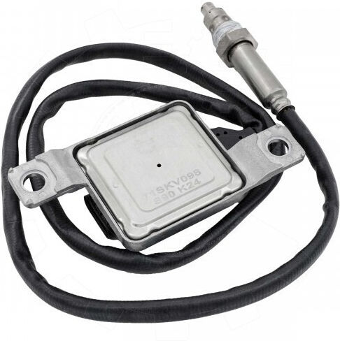 Αισθητήρας Nox Audi Q5 8r0907807a