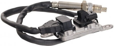 Сензор Nox Mercedes E A207 10 Ляв 590 905151280