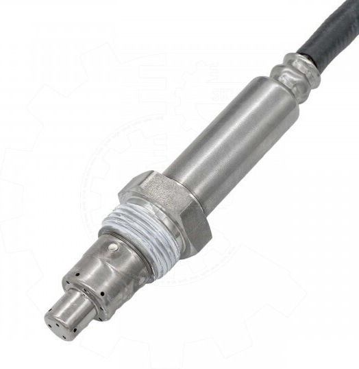 Αισθητήρας Nox Audi Q5 8r0907807a