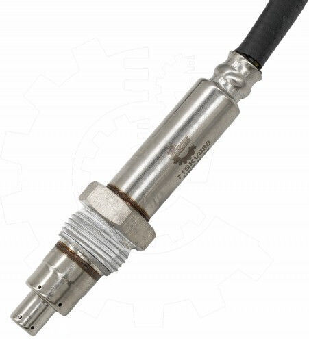 Αισθητήρας Nox Skoda Superb Iii Vw Arteon Passat 04l907807bg