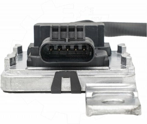 Αισθητήρας Nox Skoda Superb Iii Vw Arteon Passat 04l907807bg