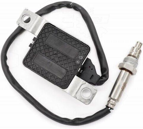 Αισθητήρας Nox Vw Multivan T6 Transporter T6 04l907805ar