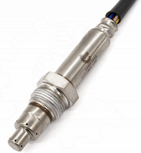 SKV Nox Sensors Für Audi Q5 8r0907807l