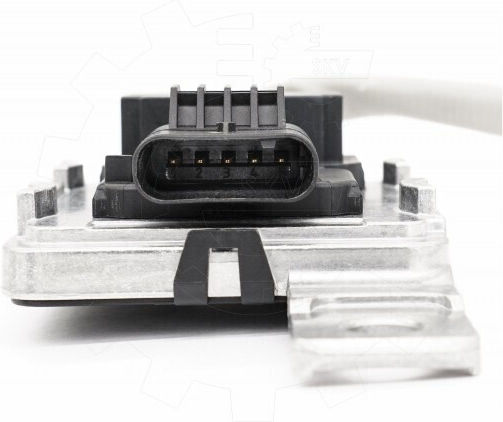 Auto-Motorsensor Nox Sitz Ateca Skoda Karoq VW T-Roc 04L907805EK