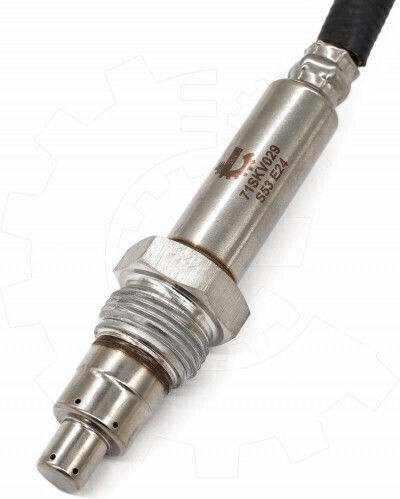 Senzor Nox Opel Zafira 55485442