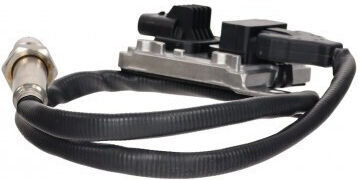 Nox Sensor Mercedes Vito W447 14 Length 590 Mm A0009059703