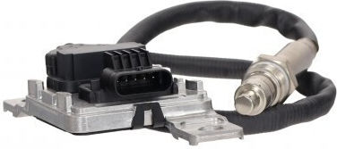 Fast Buds Auto-Motorsensor Nox Für Vw Transporter T6 15 L430 04l907805ar