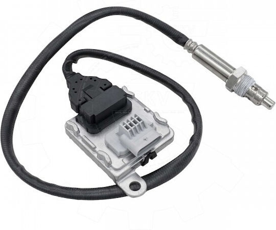 Senzor Nox Dacia Doker Duster Lodgy Logan Sandero II 227901461R