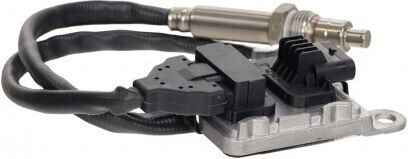Nox Sensor Mercedes Vito W447 14 Length 590 Mm A0009059703