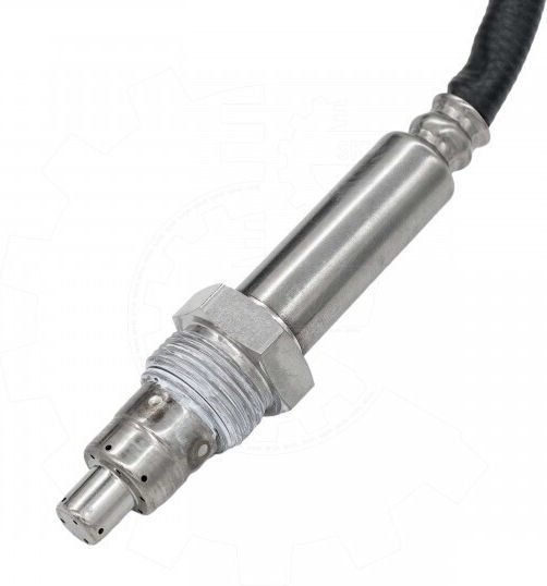 Senzor Nox Dacia Doker Duster Lodgy Logan Sandero II 227901461R