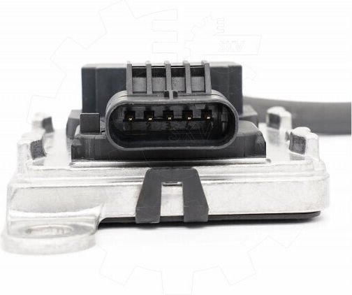 Сензор Nox Audi A4 A5 80a907807b