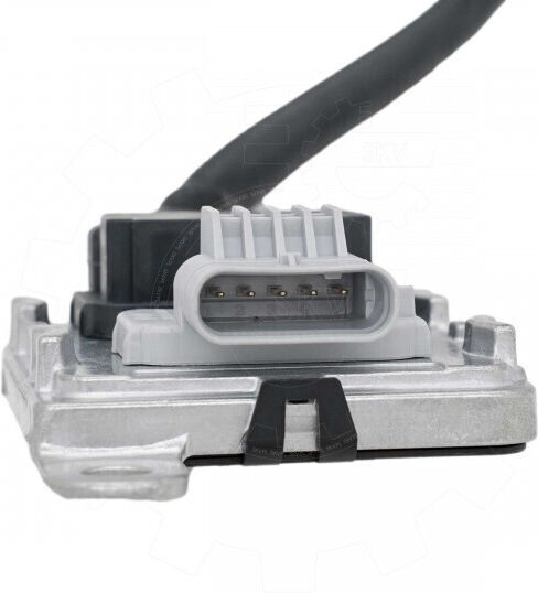 Senzor Nox Dacia Doker Duster Lodgy Logan Sandero II 227901461R