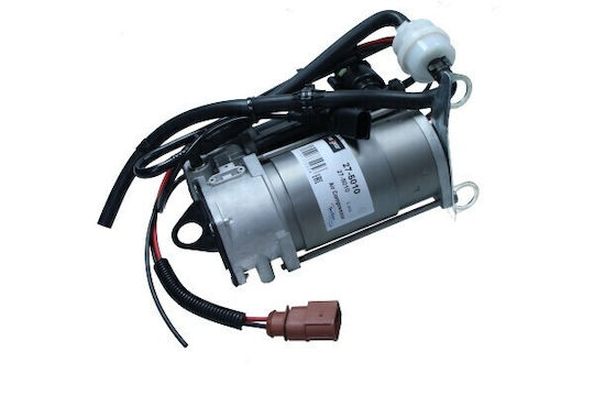 Компресор Въздушно Окачване Audi A6 C6 04-11 4f0616005f