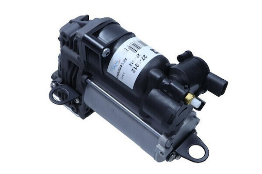 Συμπιεστής Αερανάρτησης Mercedes Gl X164 Ml W164 05 164 320 03 04