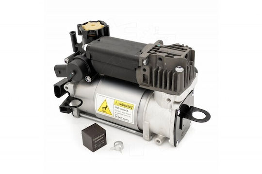 Air Suspension Compressor for Mercedes Cls E-Class S-Class Maybach 57 62 A2113200304