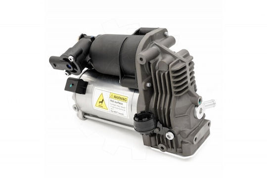Mercedes S-Class Air Suspension Compressor A2213201604