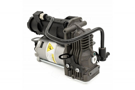 Compresor Suspensie Pneumatică Mercedes S-Class A0993200104