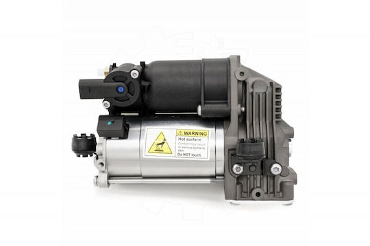 Mercedes S-Class Air Suspension Compressor A2213201604