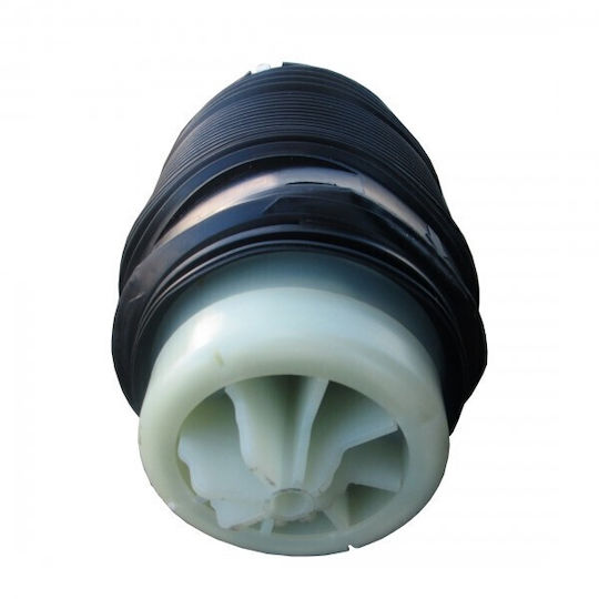 Perna Suspensie Pneumatică Spate Stânga Mercedes Cls C218 E-class W212 2123200725