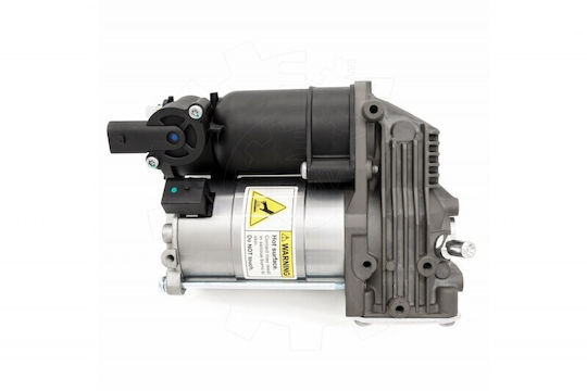 SKV Luftfederung Kompressor Mercedes Viano Vito A6393200204